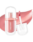 Amuse SEOUL JEL-FIT TINT (05 OAT FIG)