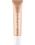 Catrice | All Over Glow Tint | Multi-Use Sun Dip)