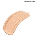 Rimmel Stay Matte Foundation, Light Porcelain, 1 Fluid Fluid Ounce