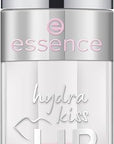 essence | Hydra Kiss Lip Oil