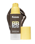 Kosas BB Burst Tinted Face Gel Cream - (/30 ML) 1 Oz