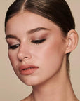 Catrice | Shake Fix Glow Spray | Sets
