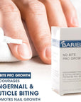 Barielle No Bite Pro Growth,