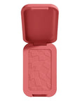 NYX PROFESSIONAL MAKEUP Buttermelt Powder Blush, Fade and Feeling Butta