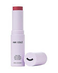 AMI COLÉ Desert Date Cream Multistick Lip and lip color
