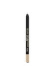 Milani Anti-Feathering Lipliner - Transparent (0.04 Ounce) Cruelty-Free Lip Pencil to Extend Lipstick or Lip Gloss Wear & Prevent Feathering