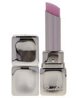 Kiss Kiss Bee Glow Lip Blam Balm