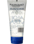 Fruit of the Earth Aloe Vera 100% Gel 6 oz (Pack of 2)