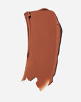Saie Slip Tint SPF 35 Tinted Moisturizer - Eight () 1.35 oz