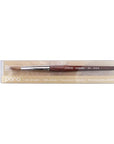 Pana usa acrylic nail brush100%