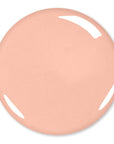 wet n wild Fast Dry AF Nail Polish, Quick 40 Second Dry Time, Long Lasting High-Shine - Southern Belle