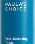 Paula's Choice SKIN BALANCING Pore-Reducing Face
