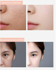 Invisible Pore Stick - Pore Eraser Waterproof Face (1 Pack)