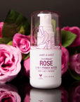 wet n wild Photo Focus Primer Water, Rose 1.52 Ounces