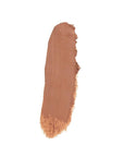 ATTITUDE Oceanly Lightweight Bronzer Stick, Titanium Dioxide-Free, EWG 0.3 Ounces