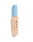 COVERGIRL - Clean Matte Concealer, Oil-Free, Lightweight Formula,
