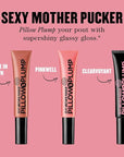 Soap & Glory Sexy Mother Pucker (10ml)