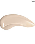 COVERGIRL Clean Makeup Foundation Normal Skin Ivory 105, may vary) 1 oz