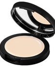 Organic Concealer, FULL Coverage Cover Up, 100% Natural, USA, Pure
