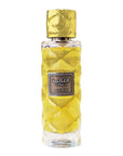 Rasasi Al Ghalia Tawleefa Collection for Unisex - 3.38 oz EDP Spray