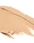 wet n wild Photo Focus Matte Foundation Stick Makeup, Shell Ivory | Vegan & Cruelty-Free