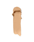 ILIA - Skin Rewind Complexion Stick - Foundation + Concealer + Skincare | Non-Toxic, Vegan, Cruelty-Free, Clean Makeup (13O - Hickory, 0.35 oz | 10 g)