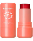 Multi-Use Cooling Water Jelly Blush/Lip Tint & Eye