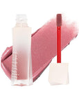 Espoir Couture Lip Tint Blur Velvet #6 Haze Lip 19oz