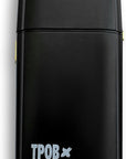 TPOB X 9200rpm Professional Metal