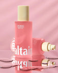 Saltair - Pink Beach Body Oil - Nourishing Body Moisturizer - 2 Pack