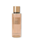 Victoria's Secret Bare Vanilla Shimmer 8.4oz Mist