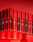 ETUDE Dear Darling Water Gel Tint (#PK003 Swee