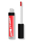 wet n wild Mood Lip Kit Zero F's