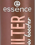 essence | Magic Filter Glow Booster | Complexion Cruelty Free