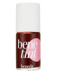 Benefit Benetint Lip & Cheek Stain Travel Size 0.13oz/4ml