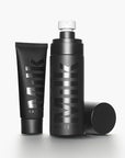Milk Makeup Pore Eclipse Matte Setting Spray - Cruelty Free 9 oz