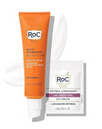 Roc multi correxion revive +
