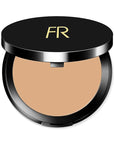 Cream To Powder Foundation by Flori Roberts, Full 0.30 oz