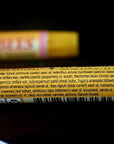 Burt's Bees Lip Shimmer, Grapefruit 0.09
