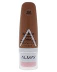 Almay Best Blend Forever Foundation, Natural Tan, 1
