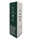 OSEA Anti-Aging Body Balm 5 oz - Firming & Tightening Body Lotion for Hydration - For Silky Glowing Skin - Nutrient-Rich Seaweed Body Lotion - Clean & Vegan Body Care Anti-Aging Body Moisturizer
