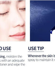 Pyunkang Yul Facial Mist Toner 6.8