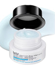 belif Aqua Bomb – Daily Niacinamide Hydrating Moisturizer, Lightweight Plumping Facial Cream with Hyaluronic Acid & Squalane, Cooling Effect, Anti-Aging Korean Skincare, 0.84 fl oz (25ml)