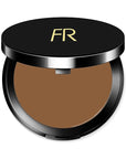 Cream To Powder Foundation by Flori Roberts, Full 0.30 oz