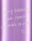 Victoria's Secret Love Spell Body Mist (3-Pack)