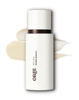 OBge All-in-One Double Essence 100ml