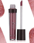 Sorme' Treatment Cosmetics Lip Thick Plumping