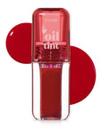 ETUDE Dear Darling Oil Tint #1 Real Cherry Lip 2g
