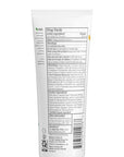 Alba Botanica Sunscreen for Face, Fragrance-Free Sheer Mineral Face Sunscreen Lotion, Broad Spectrum SPF 30, Water Resistant and Biodegradable, 2 fl. oz. Bottle (Packaging May Vary)