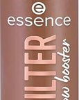 essence | Magic Filter Glow Booster | Complexion Cruelty Free